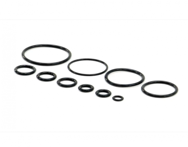 Kythera O-Ring kit