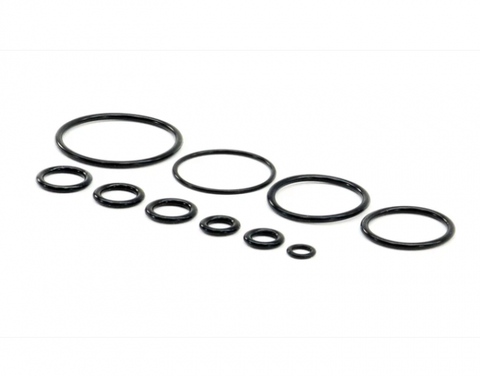 Kythera O-Ring kit