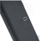PTS EP Series - Enhanced Polymer Magazine AR9 (EPM-AR9)