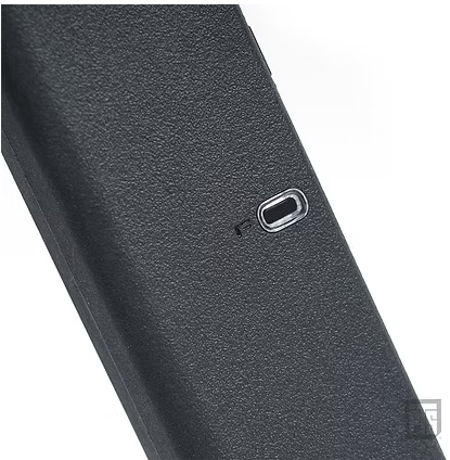 PTS EP Series - Enhanced Polymer Magazine AR9 (EPM-AR9)