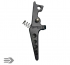 Спуск Speed Blade Black