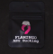 Flamingo Bucking for AEG