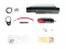 QUAKE MTW + INFERNO XTS | Upgrade Kit