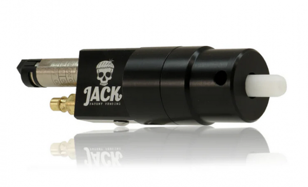 PolarStar Jack M4