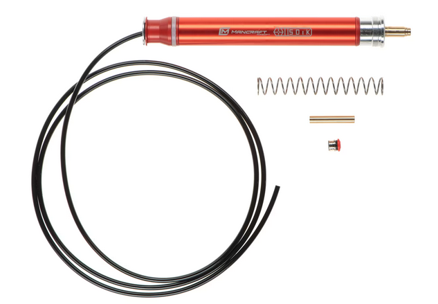 Mancraft SDIK for VSR10