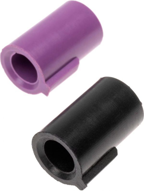 MEC Hop Up Rubber