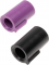 MEC Hop Up Rubber