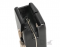 Odin-Innovations - M12 Sidewinder Speed Loader (PTS Syndicate Edition)