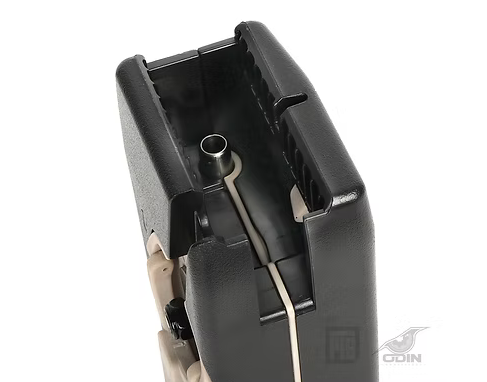 Odin-Innovations - M12 Sidewinder Speed Loader (PTS Syndicate Edition)