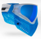 Virtue Vio X6 Goggle  - Clear Ice