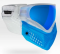 Virtue Vio X6 Goggle  - Clear Ice