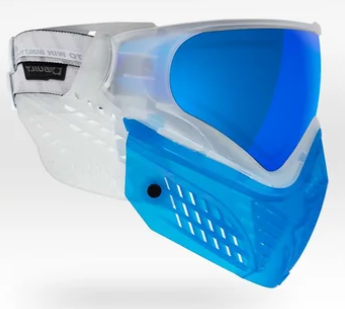 Virtue Vio X6 Goggle  - Clear Ice