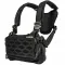Sector Chest Rig