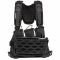 Sector Chest Rig