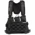 Sector Chest Rig