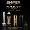 Tac-41 W.A.S.P KIT от Sniper Mechanic
