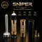 VSR10 W.A.S.P KIT от Sniper Mechanic