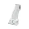 AirTac Customs x SpeedQB Axis ALU HPA Grip Silver