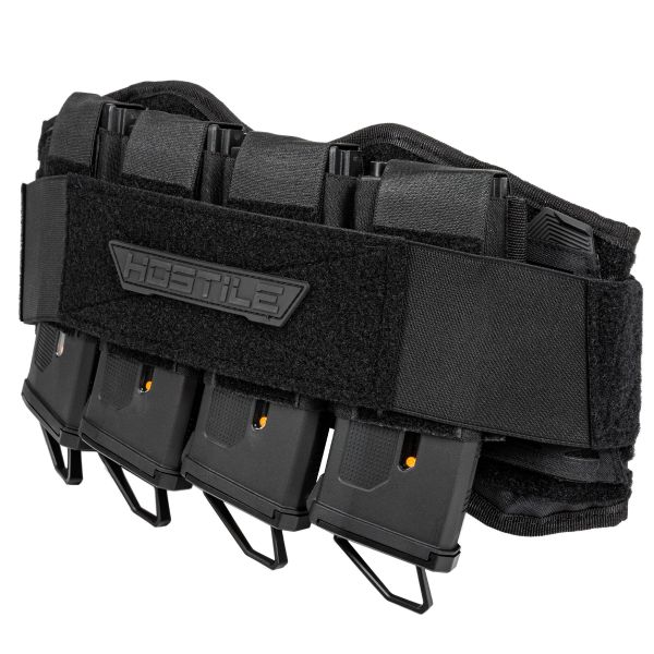 Synapse Flex Belt