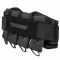 Synapse Flex Belt