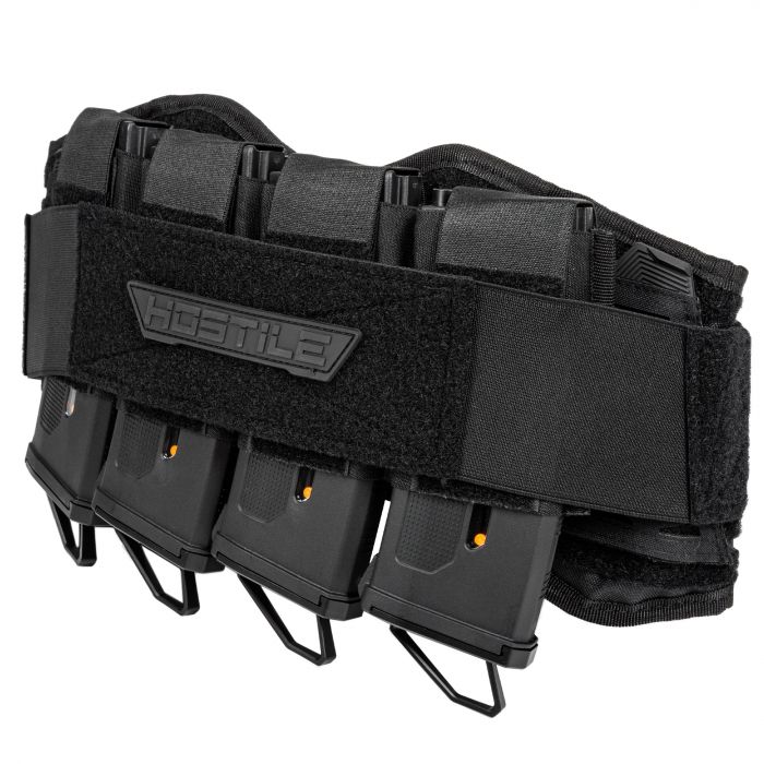 Synapse Flex Belt