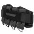 Synapse Flex Belt
