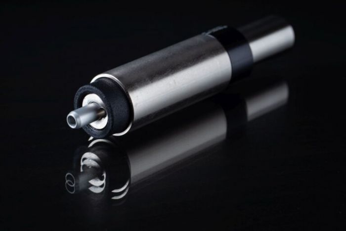 Sparklabs Wolf HPA M4