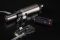 Sparklabs Wolf HPA M4