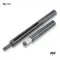 Wolverine Airsoft BOLT для VSR-10 с цилиндром для Tokyo Marui