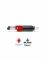 Wolverine Inferno XTS BLINC M4