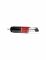 Wolverine Inferno XTS BLINC M4